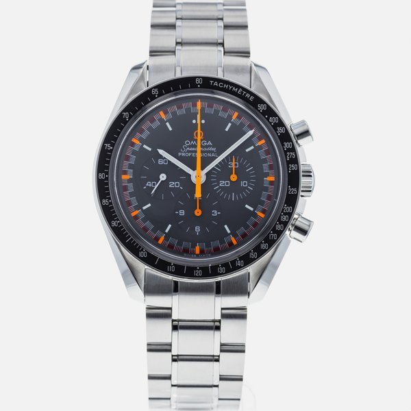 Omega 3570.40