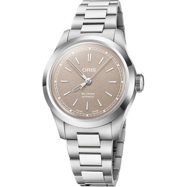 Oris 7797