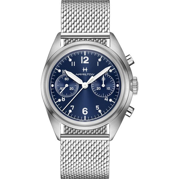 Hamilton H76409140