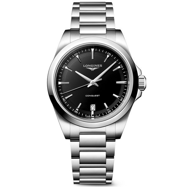 Longines L37504526