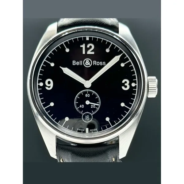 Bell & Ross 210000073948