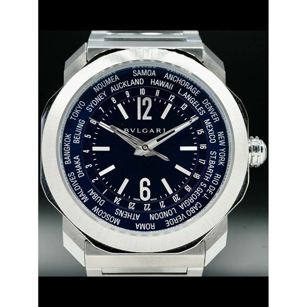 Bvlgari 103481