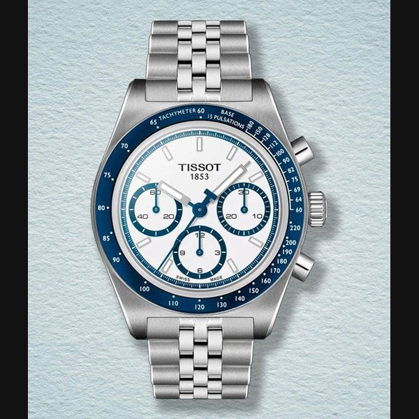 Tissot T149.462.11.011.00