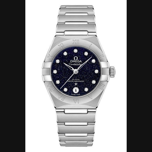 Omega 131.10.29.20.53.001