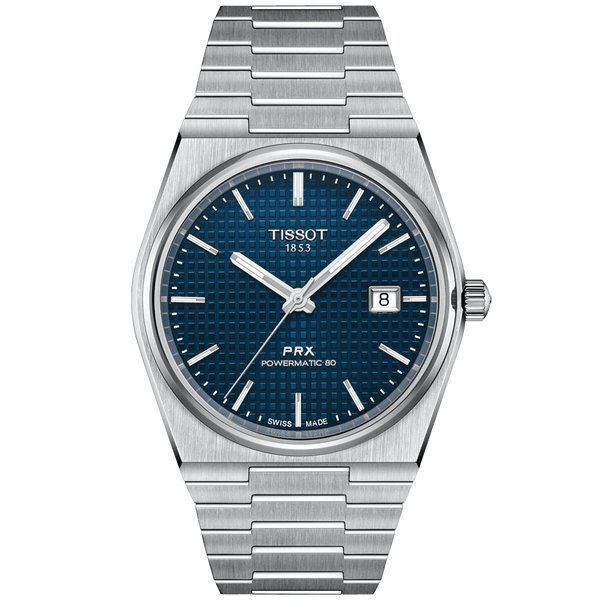Tissot T1374071104100