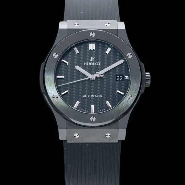 Hublot 1771