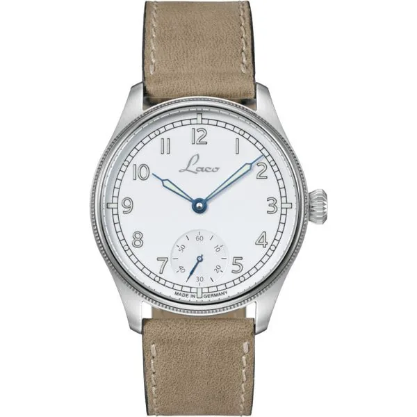 Laco 862104.2