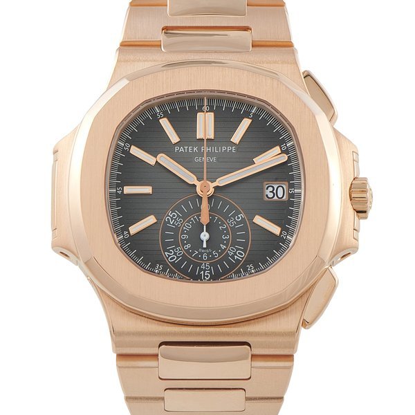 Patek Philippe 5980/1R-001