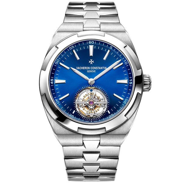 Vacheron Constantin 6000V/110A-B544