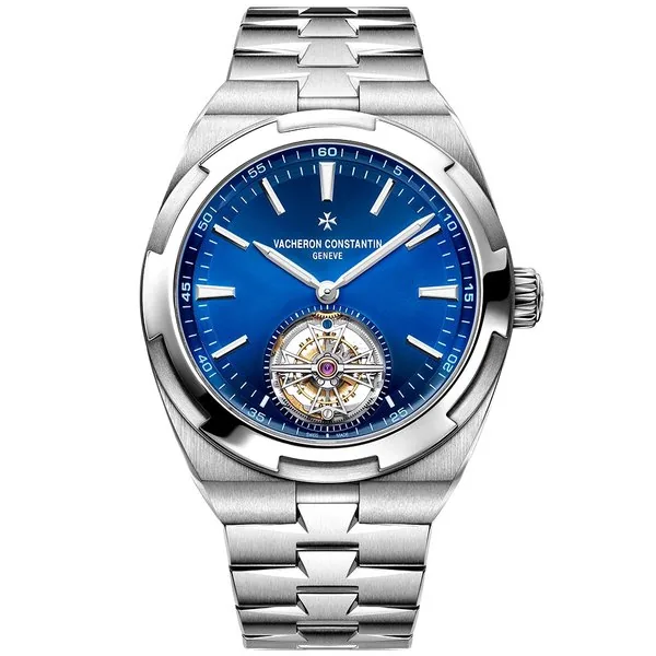 Vacheron Constantin 6000V/110A-B544