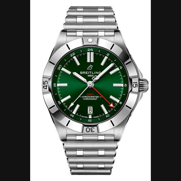 Breitling A32398101L1A1