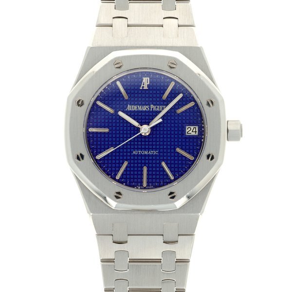Audemars Piguet 14790