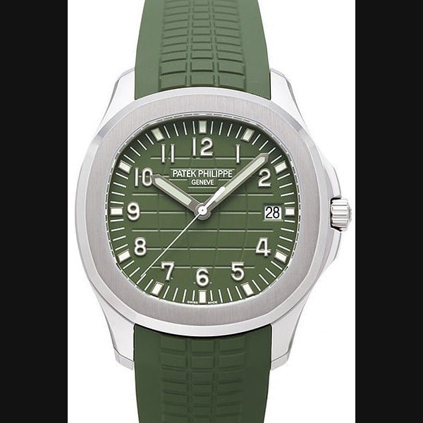 Patek Philippe Z101550