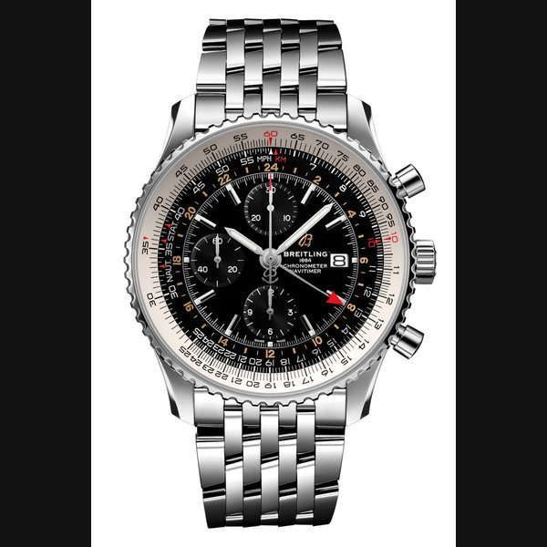 Breitling A24322121B2A1