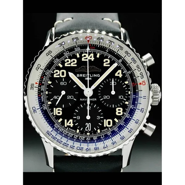 Breitling 210000034585