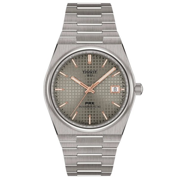 Tissot T137.807.44.061.00