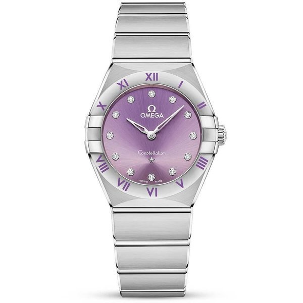 Omega 13110286060002
