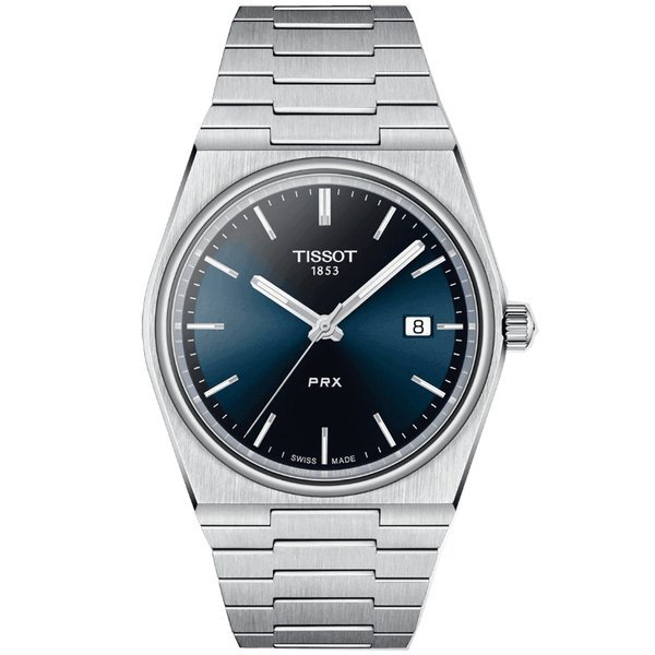 Tissot T1374101104100