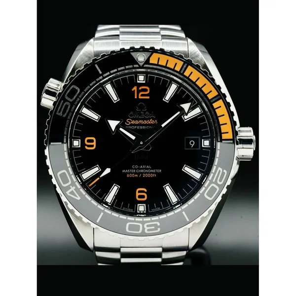 Omega 210000034002