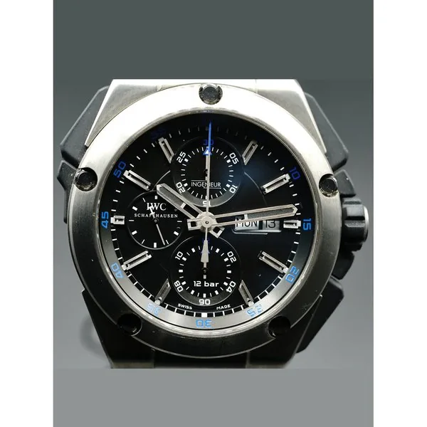 IWC 210000019155