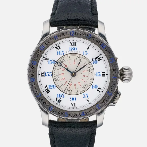 How Much Do Longines Watches Cost? A Complete Price Guide