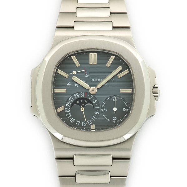 Patek Philippe 5712/1a