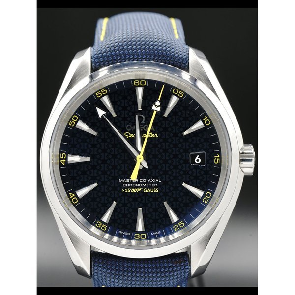 Omega 210000025806