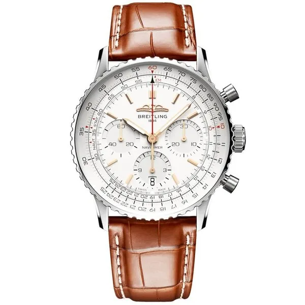 Breitling AB0139211G1P1