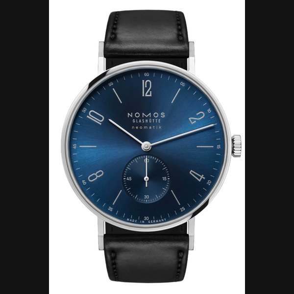 Glashütte Original 146