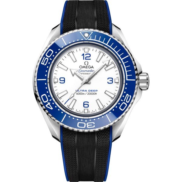 Omega 215.32.46.21.04.001