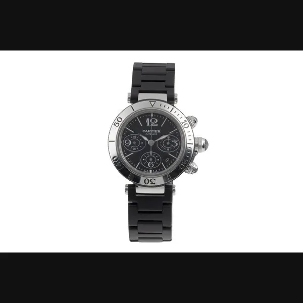 Cartier 2995