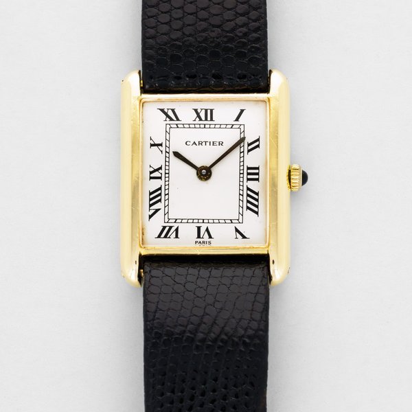 Cartier 78086