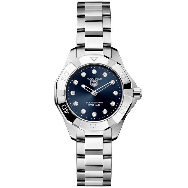 TAG Heuer WBP141E.BA0049