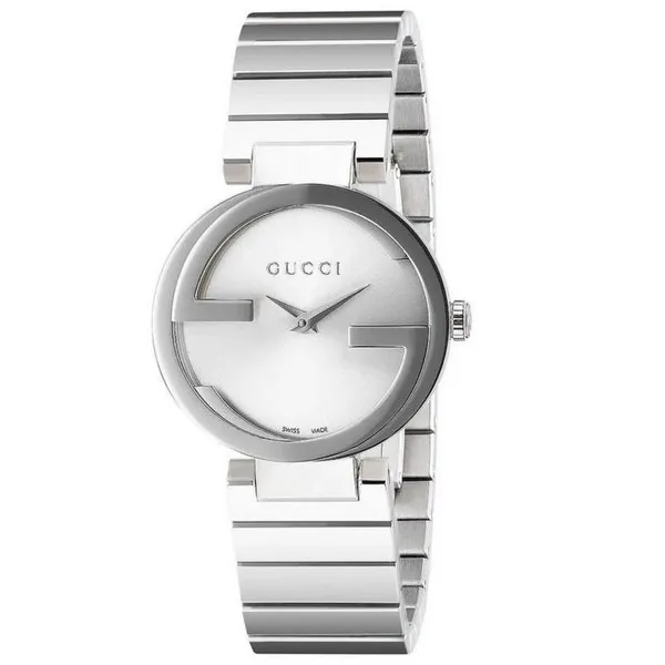 Gucci YA133503
