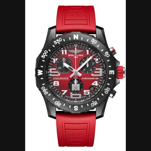 Breitling X823109A1K1S1