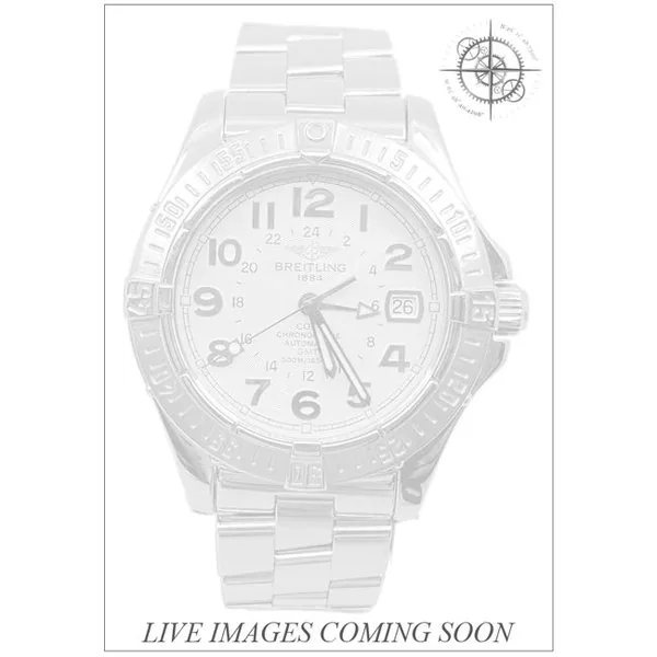 Breitling 210000067533
