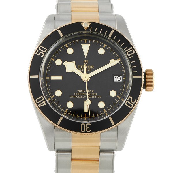Tudor 79733N