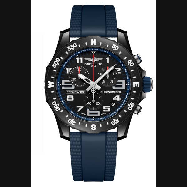 Breitling X82310D51B1S2