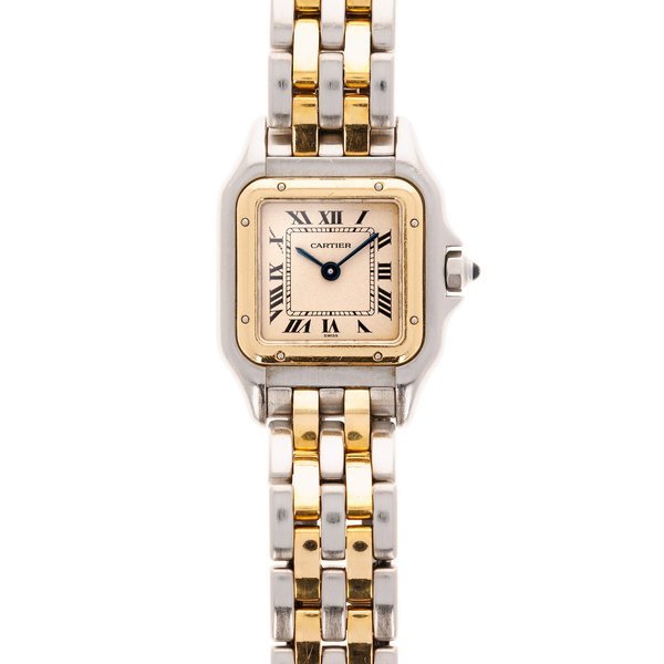Cartier W25029B6