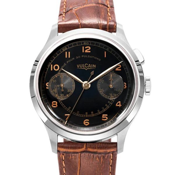 Vulcain 650167