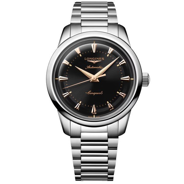 Longines L16504526