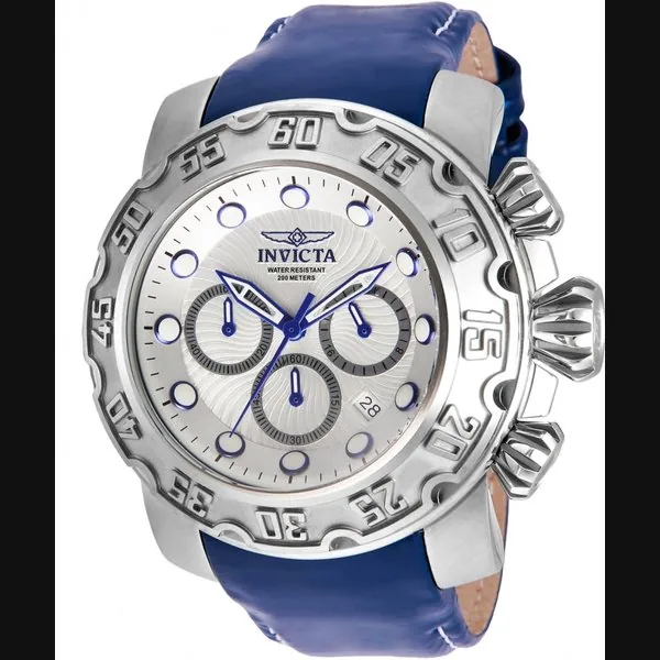Invicta 22391