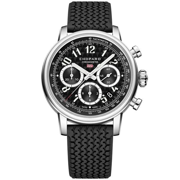 Chopard 168619-3001