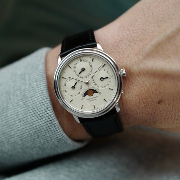 Audemars Piguet 25548