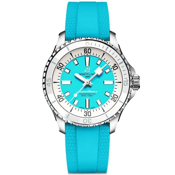 Breitling A17377211C1S1