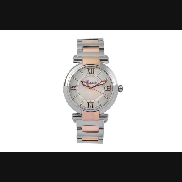 Chopard 8532