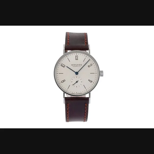 Nomos 2003