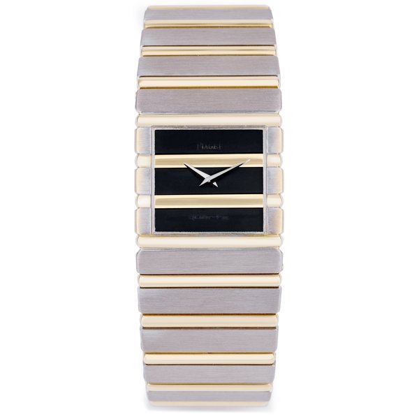 Piaget 7131