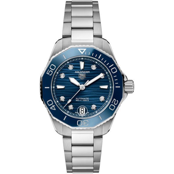 TAG Heuer WBP231B.BA0618