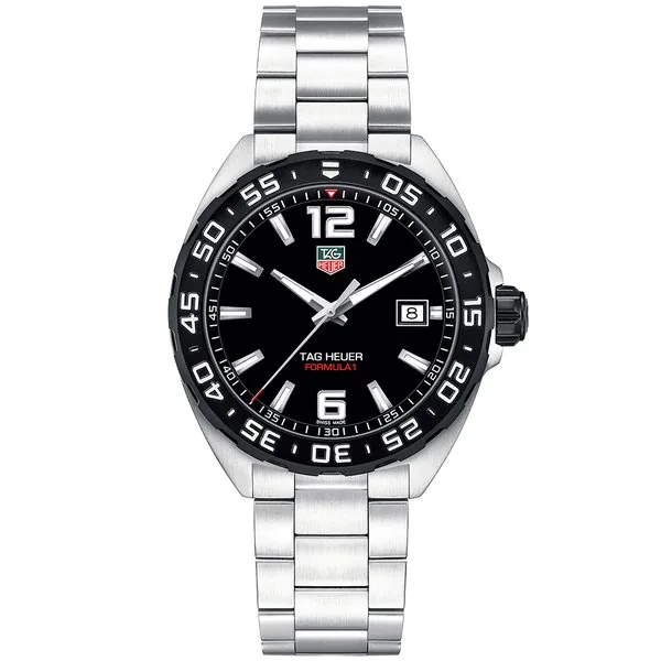 TAG Heuer WAZ1110.BA0875